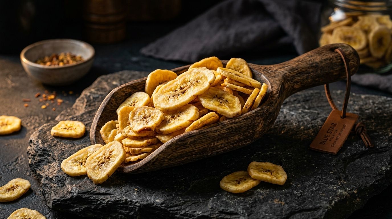 dried-banana
