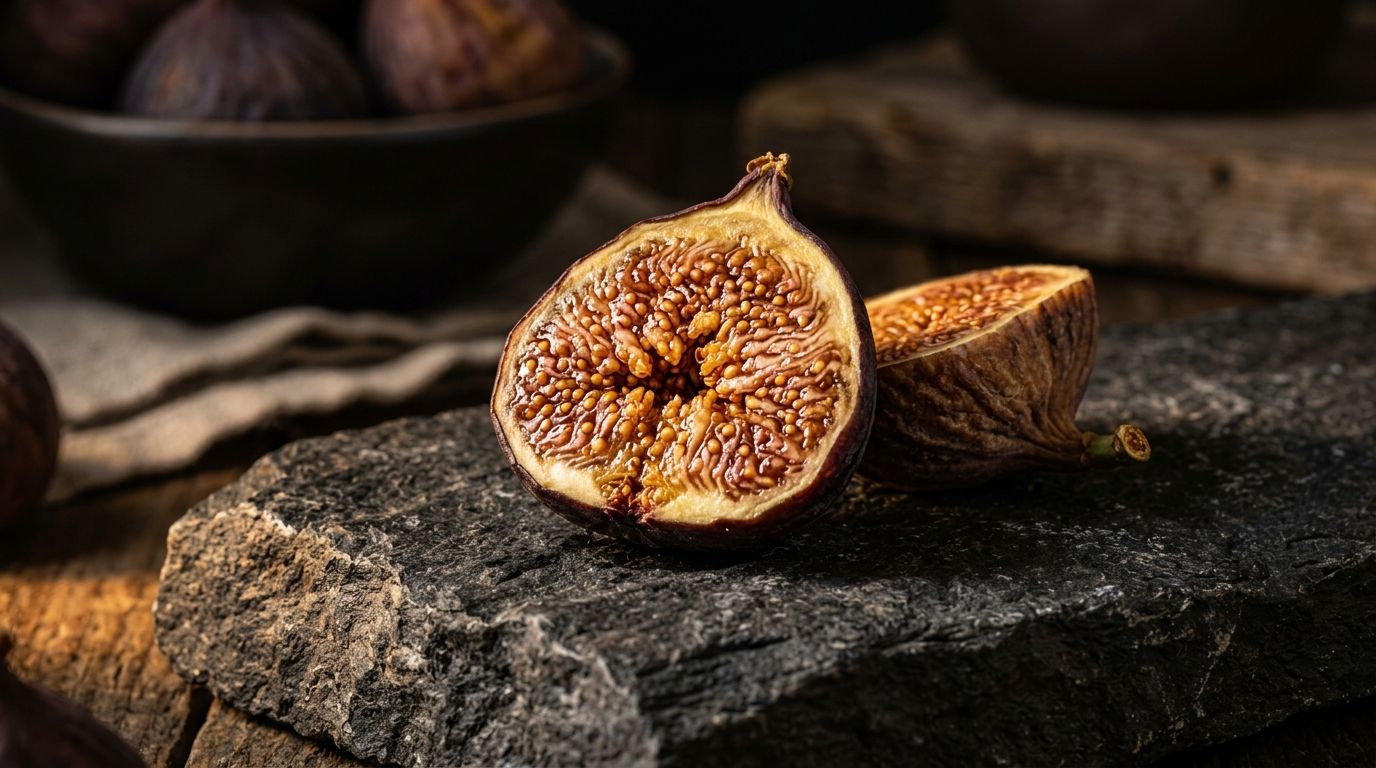 dried-fig