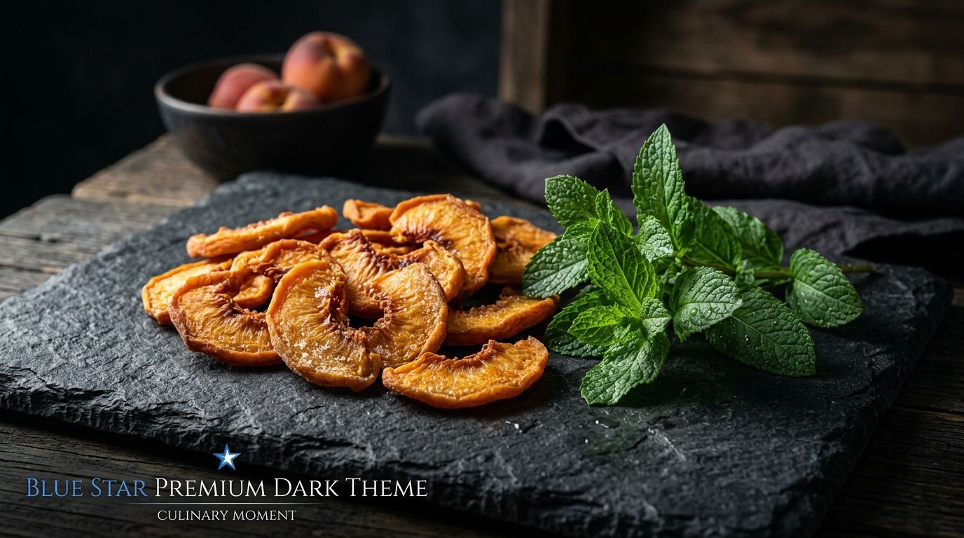 dried-peach